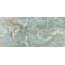 Stone Onix SIM.TR.ABG.LPM Керамогранит 120x278 см, Италия, под оникс - фото 2