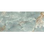 Stone Onix SIM.TR.ABG.LPM Керамогранит 120x278 см, Италия, под оникс - фото 3