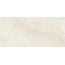 Stone Onix SIM.TR.AW.LC 278 Керамогранит 120x278 см, Италия, под оникс - фото 1