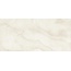 Stone Onix SIM.TR.AW.LC 278 Керамогранит 120x278 см, Италия, под оникс - фото 3