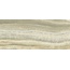 Stone Onix SF.ECL.SGE.GL Керамогранит 120x280 см, Италия, под оникс - фото 2