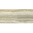 Stone Onix SF.ECL.SGE.GL Керамогранит 120x280 см, Италия, под оникс - фото 1