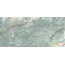 Stone The Room Aqua Blue Gold LC Onyx Керамогранит 120x260 см, Италия, под оникс - фото 2