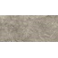 Stone The Room Breeches Dumas Marble Grey Керамогранит 120x260 см, Италия, под камень  - фото 3