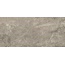 Stone The Room Breeches Dumas Marble Grey Керамогранит 120x260 см, Италия, под камень  - фото 2