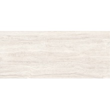 Stone Travertino SFV.RT.BV.NT Керамогранит 120x278 см, Италия, под камень  - фото 1 - фото 1