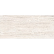 Stone Travertino SFV.RT.BV.STR Керамогранит 120x278 см, Италия, под камень  - фото 1 - фото 1