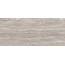 Stone Travertino SFV.RT.GV.NT Керамогранит 120x278 см, Италия, под камень  - фото 3