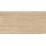 Stone Travertino SAR.UM.TRRM.ST Керамогранит 150x300 см, Италия, под камень - фото 4 Stone Travertino SAR.UM.TRRM.ST Керамогранит 150x300 см, Италия, под камень - фото 4