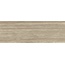 Stone Travertino SL.HD.TRSL.ST Керамогранит 100x300 см, Италия, под камень  - фото 3