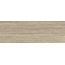 Stone Travertino SL.HD.TRSL.ST Керамогранит 100x300 см, Италия, под камень  - фото 2
