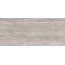Stone Travertino SFV.RT.GV.ST Керамогранит 120x278 см, Италия, под камень  - фото 3
