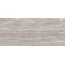Stone Travertino SFV.RT.GV.ST Керамогранит 120x278 см, Италия, под камень  - фото 4