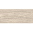 Stone Travertino SFV.RT.NV.ST Керамогранит 120x278 см, Италия, под камень  - фото 2