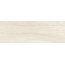 Stone Travertino SL.IN.TN.ST RU 5,6mm Керамогранит 100x300 см, Италия, под камень  - фото 3