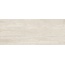 Stone Travertino SL.IN.TC.ST 5,6mm Керамогранит 120x300 см, Италия, под камень  - фото 2