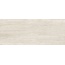Stone Travertino SL.IN.TC.ST 5,6mm Керамогранит 120x300 см, Италия, под камень  - фото 1