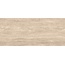 Stone Travertino SFV.RT.EV.ST Керамогранит 120x278 см, Италия, под камень  - фото 6