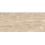 Stone Travertino SFV.RT.EV.ST Керамогранит 120x278 см, Италия, под камень  - фото 4
