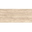 Stone Travertino SFV.RT.EV.ST Керамогранит 120x278 см, Италия, под камень  - фото 2