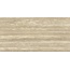 Stone Travertino SAR.UM.TRSC.SF Керамогранит 150x300 см, Италия, под камень  - фото 2