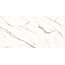 Stone Ultra Marmi Bianco statuario Lucidato Shiny Calacatta Керамогранит 150x300 см, Италия, под мрамор - фото 2