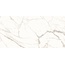 Stone Ultra Marmi Bianco statuario Lucidato Shiny Calacatta Керамогранит 150x300 см, Италия, под мрамор - фото 1