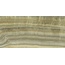 Stone Ultra Marmi Onice Green Onyx Vein Cut Shiny Керамогранит 150x300 см, Италия, под оникс - фото 2