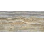Stone Ultra Marmi Onice Grey Onyx Vein Cut Shiny Керамогранит 150x300 см, Италия, под оникс - фото 3 Stone Ultra Marmi Onice Grey Onyx Vein Cut Shiny Керамогранит 150x300 см, Италия, под оникс - фото 3