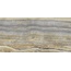 Stone Ultra Marmi Onice Grey Onyx Vein Cut Shiny Керамогранит 150x300 см, Италия, под оникс - фото 1 Stone Ultra Marmi Onice Grey Onyx Vein Cut Shiny Керамогранит 150x300 см, Италия, под оникс - фото 1