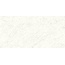 Stone Ultra Marmi Bianco Carrara Silk Calacatta Керамогранит 150x300 см, Италия, под камень  - фото 3