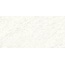 Stone Ultra Marmi Bianco Carrara Silk Calacatta Керамогранит 150x300 см, Италия, под камень  - фото 2
