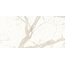 Stone Ultra Marmi Bianco Calacatta Silk Керамогранит 150x300 см, Италия, под камень  - фото 3