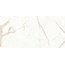 Stone Ultra Marmi Bianco Calacatta Silk Керамогранит 150x300 см, Италия, под камень  - фото 1