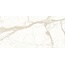 Stone Ultra Marmi Bianco Calacatta Silk Керамогранит 150x300 см, Италия, под камень  - фото 1