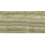 Stone Ultra Marmi Onice Green Onyx Vein Cut Silk Керамогранит 150x300 см, Италия, под оникс - фото 2