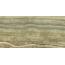 Stone Ultra Marmi Onice Green Onyx Vein Cut Silk Керамогранит 150x300 см, Италия, под оникс - фото 1
