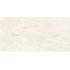 Stone Ultra Marmi Onice Ivory Silk Marfil Керамогранит 150x300 см, Италия, под камень  - фото 1