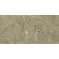 Stone Ultra Marmi Onice Persia Shiny Onix Керамогранит 150x300 см, Италия, под камень  - фото 2
