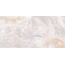 Stone Ultra Marmi Onice Grigio Shiny Onix Керамогранит 150x300 см, Италия, под оникс - фото 5
