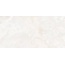 Stone Ultra Marmi Onice Bianco Extra Shiny Onix Керамогранит 150x300 см, Италия, под оникс - фото 5
