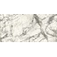 Stone Ultra Marmi Imperial Grey Lucidato Shiny Calacatta Керамогранит 150x300 см, Италия, под камень  - фото 1