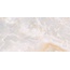 Stone Ultra Marmi Onice Grigio Soft Onix Керамогранит 150x300 см, Италия, под оникс - фото 2