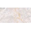Stone Ultra Marmi Onice Grigio Soft Onix Керамогранит 150x300 см, Италия, под оникс - фото 5