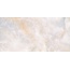 Stone Ultra Marmi Onice Grigio Soft Onix Керамогранит 150x300 см, Италия, под оникс - фото 1