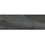 Stone Ultra Marmi Basaltina Antracite Soft Slate Керамогранит 100x300 см, Италия, под камень  - фото 3