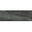 Stone Ultra Marmi Basaltina Antracite Soft Slate Керамогранит 100x300 см, Италия, под камень  - фото 2