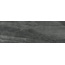 Stone Ultra Marmi Basaltina Antracite Soft Slate Керамогранит 100x300 см, Италия, под камень  - фото 1