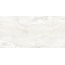 Stone Ultra Marmi Bright Onyx Lucidato Керамогранит 150x300 см, Италия, под оникс - фото 1