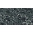 Stone Ultra Marmi Alpi Chiaro Venato Lucidato Design Stones Керамогранит 150x300 см, Италия, под оникс - фото 2